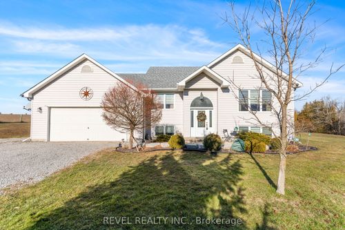 1578 Sturgeon Rd, Dunsford, ON, K0M1L0 | Card Image