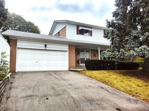 whole-house-85 Shaughnessy Blvd, North York, ON, M2J1J5 | Card Image