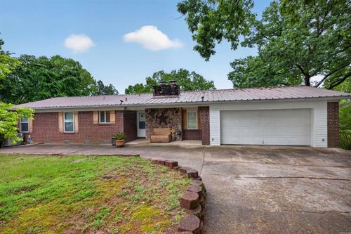 108 Catherine Crst, Hot Springs, AR, 71913 | Card Image