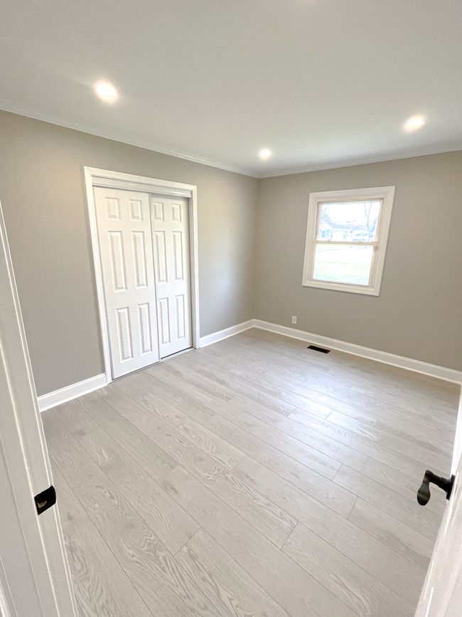 23504 W Winston Ave, House other with 4 bedrooms, 2 bathrooms and 8 parking in Plainfield IL | Image 13