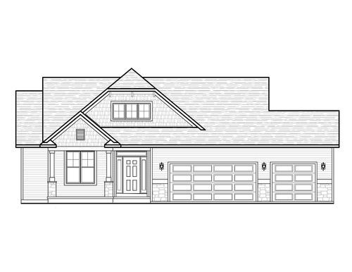 328 Parkview Cir, GLENBEULAH, WI, 53023-1234 | Card Image