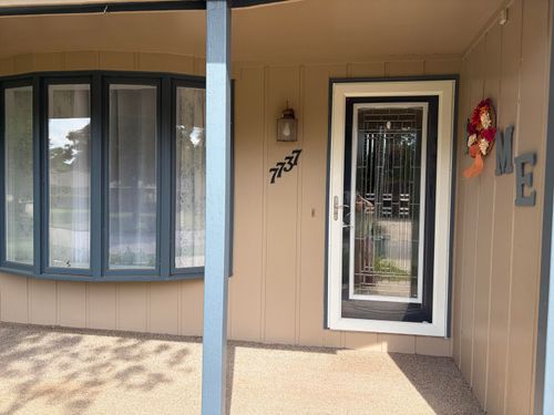 7737 Andrea Ln, Portage, MI, 49024-4903 | Card Image