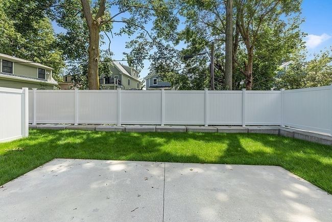 2 - 24 Church St, House attached with 4 bedrooms, 4 bathrooms and 2 parking in Wakefield MA | Image 29