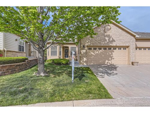 29 Woodland Cir, Highlands Ranch, CO, 80126-3112 | Card Image