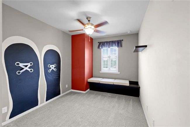 Bedroom #3 | Image 25