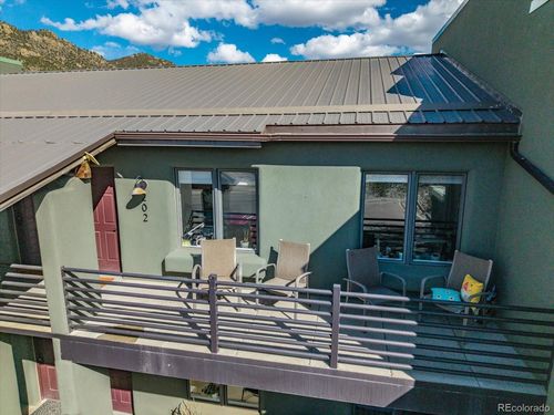 b202-623 Cedar Ln, Buena Vista, CO, 81211-9213 | Card Image