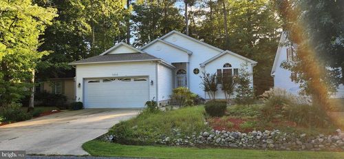 1212 Ocean Pkwy, OCEAN PINES, MD, 21811-1696 | Card Image