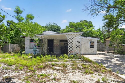 1483 Matador Drive, Gotha, FL, 34734 | Card Image