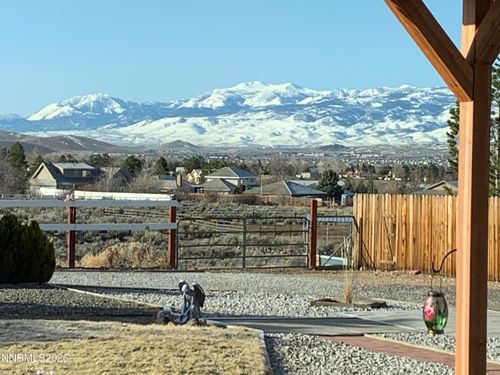 9580 Benedict Dr, Sparks, NV, 89441-7574 | Card Image
