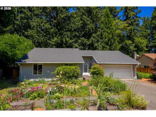9897 Sw Siuslaw Ln, Tualatin, OR, 97062-9523 | Card Image