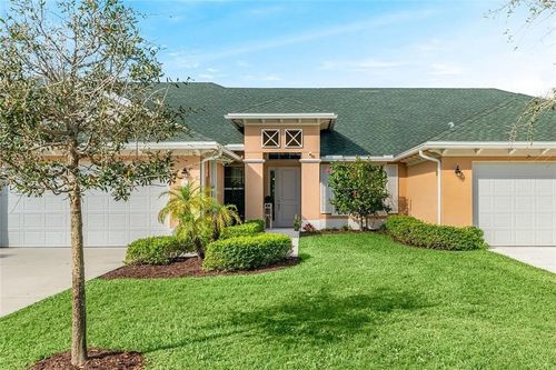 4305 Baseline Dr, Vero Beach, FL, 32967-2079 | Card Image
