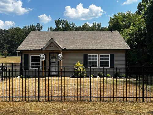 12730 Highway 18 S, Bolivar, TN, 38008-3629 | Card Image