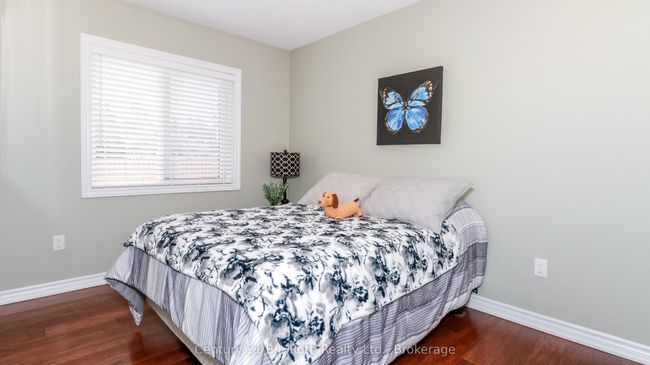 3031 Second St, House other with 3 bedrooms, 2 bathrooms and 6 parking in Severn ON | Image 14