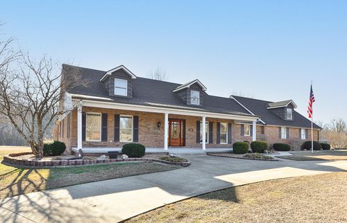 1340 S Lakewood Ct, Bolivar, MO, 65613 | Card Image