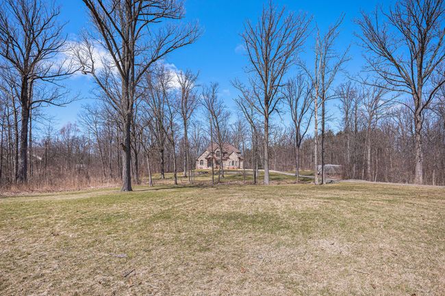 595 Donna Mae, House other with 4 bedrooms, 4 bathrooms and null parking in Addison Township MI | Image 40