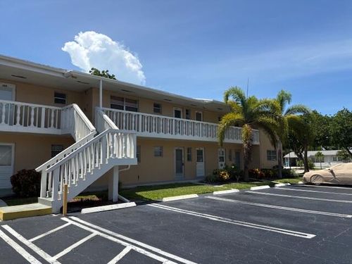 apt-205-2223 Ne 1st Ct, Boynton Beach, FL, 33435-2322 | Card Image