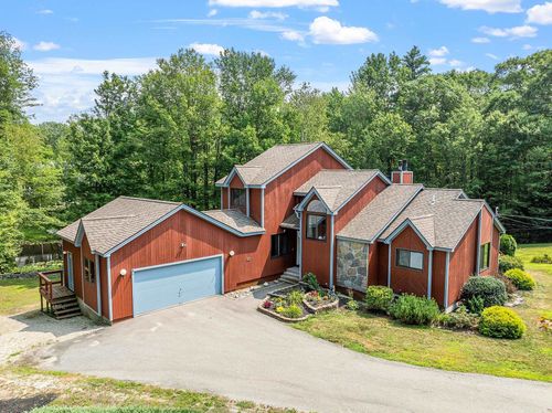 10 Blue Hills Dr, Rochester, NH, 03839-4906 | Card Image