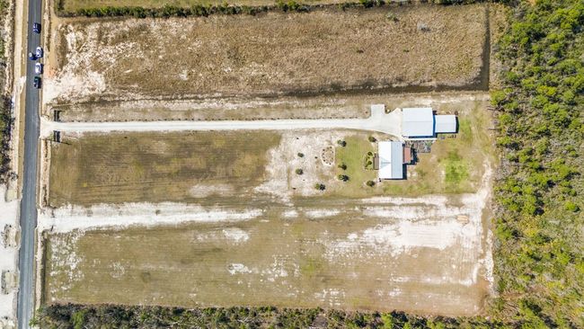 231 Hardy St, House other with 3 bedrooms, 2 bathrooms and 6 parking in Port St. Joe FL | Image 5