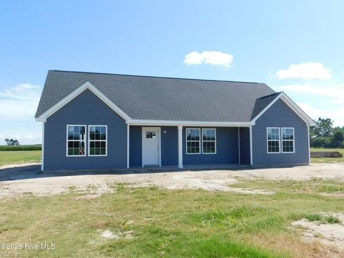 1263 Center Hill Hwy, Hertford, NC, 27944-7913 | Card Image
