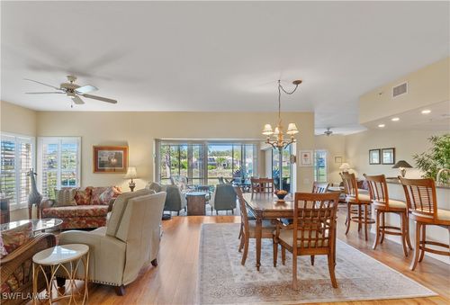 301-13209 Sherburne Cir, BONITA SPRINGS, FL, 34135-1407 | Card Image