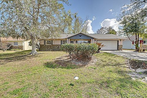 102 W Casurina Place, Beverly Hills, FL, 34465 | Card Image