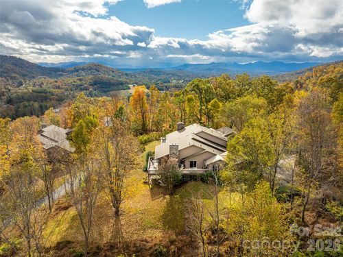 80 Stony Rdg, Asheville, NC, 28804-1854 | Card Image