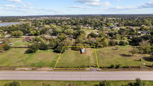 1 Fm 1128 Rd, Pearland, TX, 77584 | Card Image