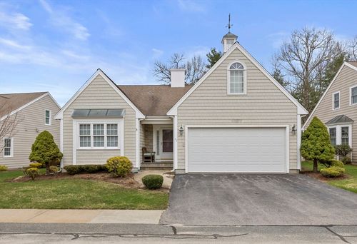 43-43 Sandtrap Cir, Weymouth, MA, 02190-4208 | Card Image