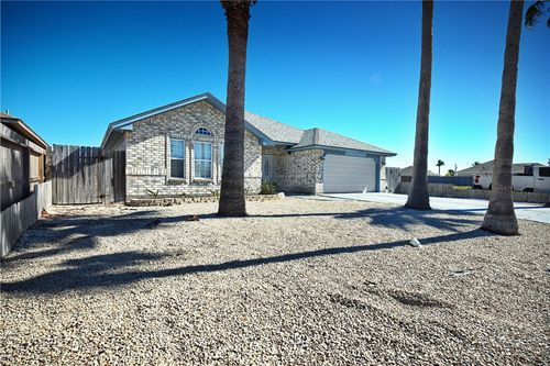 14242 Allamanda Dr, Corpus Christi, TX, 78418-6516 | Card Image