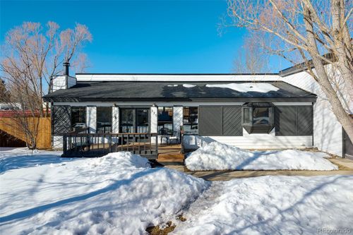 375 Avenue A, Granby, CO, 80446-5178 | Card Image