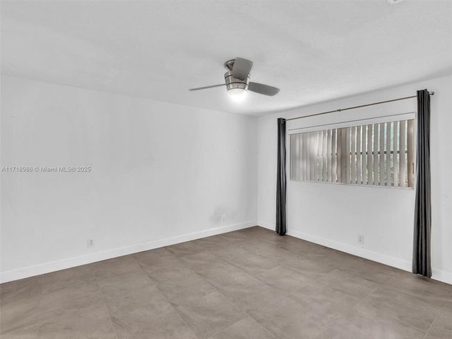 APT-12A - 14901 Sw 4 Th St, Condo with 1 bedrooms, 1 bathrooms and null parking in Pembroke Pines FL | Image 9