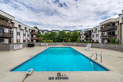 314-12170 222 St, Maple Ridge, BC, V2X8H1 | Card Image