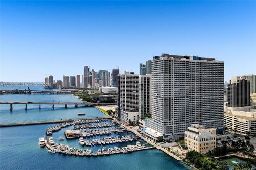 a-1431-1717 N Bayshore Dr, Miami, FL, 33132-1151 | Card Image