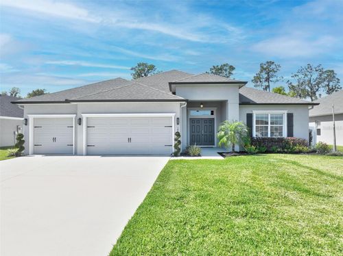 149 St Thomas Dr, MULBERRY, FL, 33860-3421 | Card Image