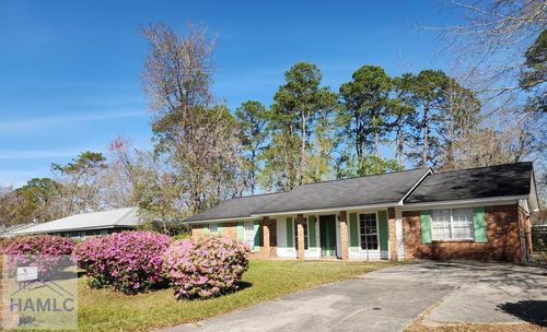 106 Cedar St, Hinesville, GA, 31313-2959 | Card Image