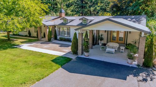 1121 Yeust Rd, Azalea, OR, 97410-9705 | Card Image