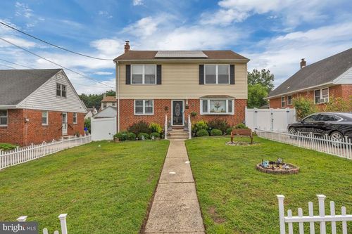112 N Drexel St, WOODBURY, NJ, 08096-1581 | Card Image