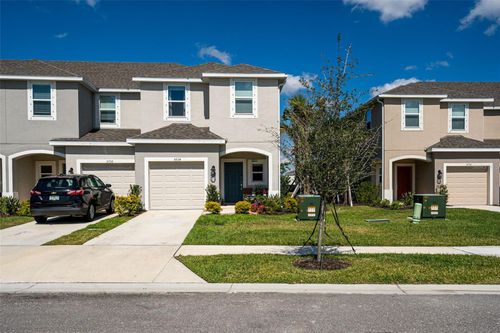5734 Archipelago St, Nokomis, FL, 34275-4328 | Card Image