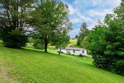 710 Wood Lane, House other with 3 bedrooms, 1 bathrooms and null parking in Kirby VT | Image 3