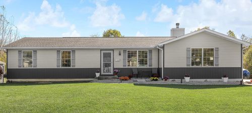126 Wilder St, Delaware, OH, 43015-1867 | Card Image