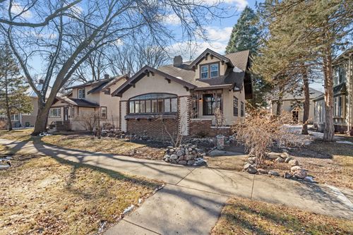 416 Hassan St Se, Hutchinson, MN, 55350-2528 | Card Image