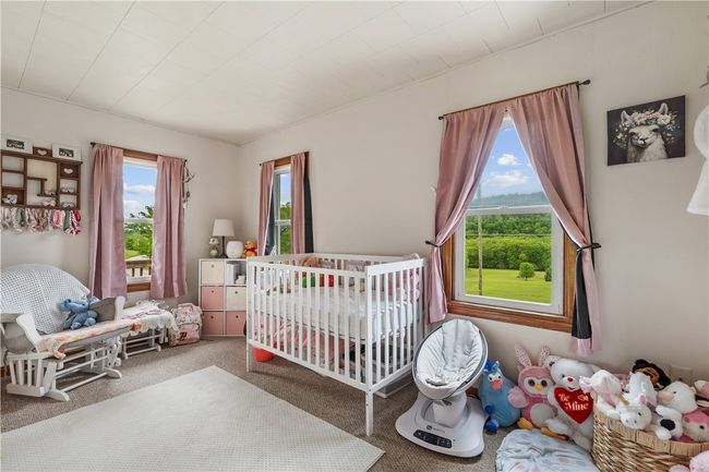 587 Austin Blvd, House other with 2 bedrooms, 1 bathrooms and null parking in Acme PA | Image 18
