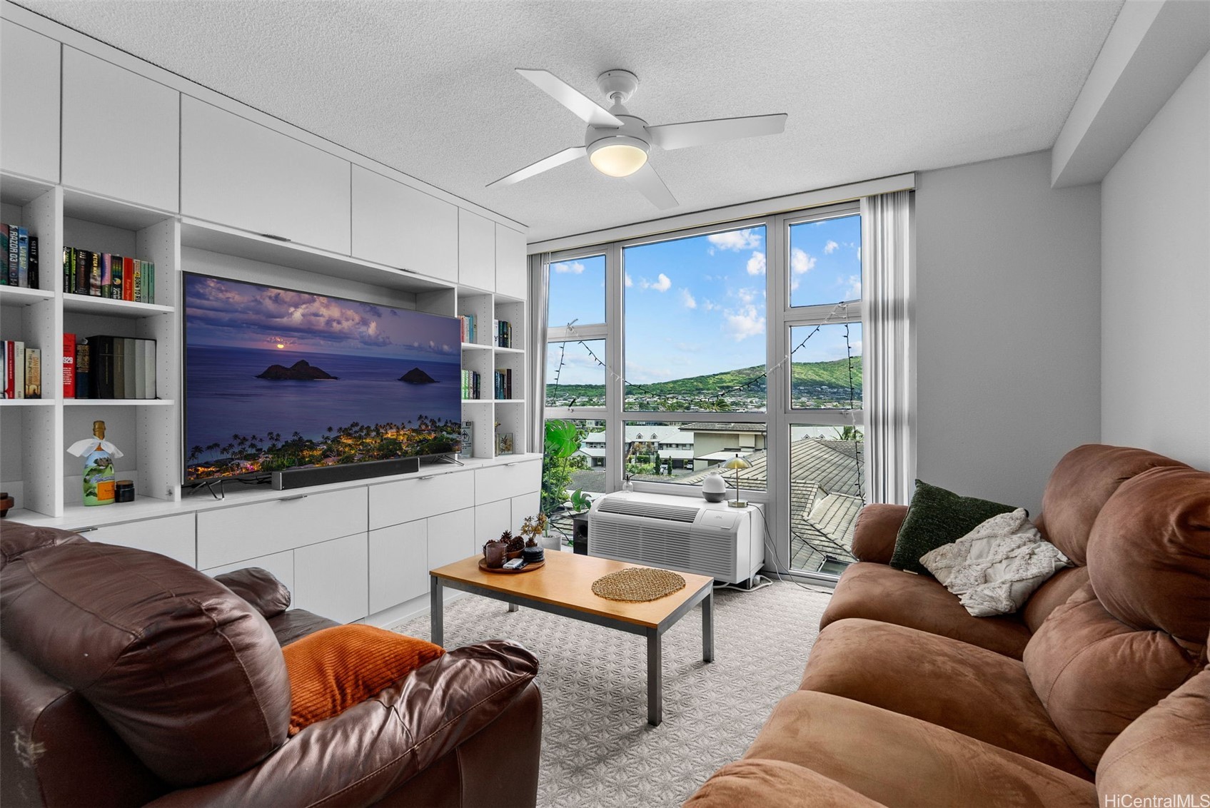 Residential in Honolulu 2