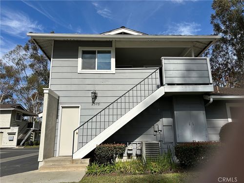 2576 Coventry Cir, Fullerton, CA, 92833-1286 | Card Image