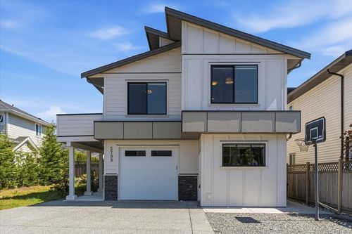 5799 Linley Valley Dr, Nanaimo, BC, V9T0G6 | Card Image
