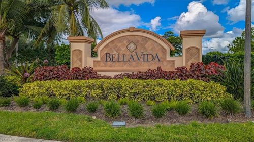 2408 Caslotti Way, CAPE CORAL, FL, 33909-5279 | Card Image