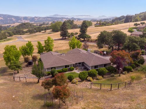 4389 Summit View Ranch Road, Santa Rosa, CA, 95404 | Card Image