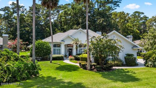 1202 Salt Creek Pointe Way, Ponte Vedra Beach, FL, 32082 | Card Image