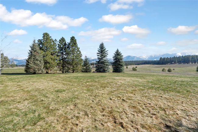 182 Moondance Trl, House other with 4 bedrooms, 2 bathrooms and null parking in Bigfork MT | Image 54