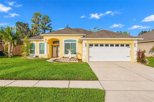 1806 Ironwood Way, Kissimmee, FL, 34746-4507 | Card Image